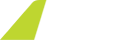 airBaltic Club logo